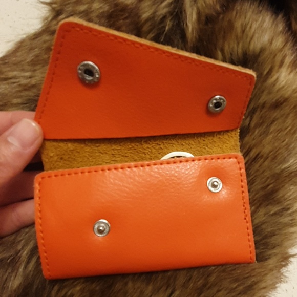 Key case - Picture 5 of 5